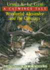 Wonderful Alexander and the Catwings: A Catwings