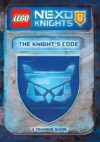 KNIGHT'S CODE