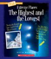HIGHEST & LOWEST
