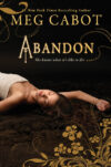 ABANDON