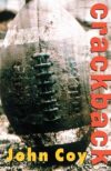 CRACKBACK (HC)