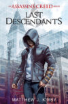 Last Descendants #1 ( Assassin's Creed )