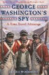 GEORGE WASHINGTON'S SPY (HC)