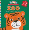 ZOO