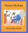 Doctor de Soto (HC)