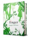 LINGER #2 (SHIVER) (HC)