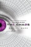 CHA0S #2 (NUMBERS) (HC)