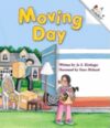MOVING DAY (RR)