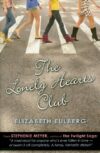 LONELY HEARTS CLUB (HC)