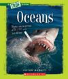 OCEANS (TRUE BOOKS)