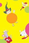 KAZILLION WISH