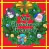 MY CHRISTMAS TREASURY