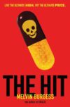 HIT