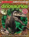 DINOSAURIOS / DINOSAURS