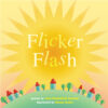 Flicker Flash