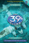 In Too Deep #6 (39 Clues)
