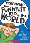 FUNNIEST KID IN THE WORLD