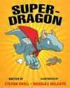 Super-Dragon