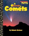 COMETS
