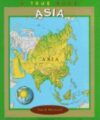 ASIA