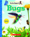 Bugs (Be an Expert!)