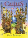 Castles