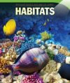 Habitats