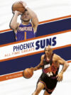 Phoenix Suns All-Time Greats (LB)
