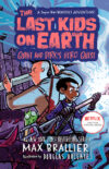 Quint and Dirk's Hero Quest (Last Kids on Earth)