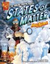 Solid Truth about States of Matter with Max Axiom