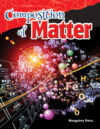 Composition of Matter (Science: Informational Text