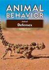 Animal Defenses (Animal Behavior)(LB)