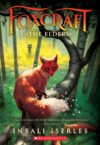 Elders  #2 (Foxcraft)