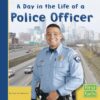 Day in the Life of a Police Officer (Community