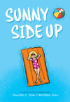 Sunny Side Up and Swing It Sunny: The Box Set