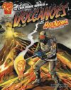 Explosive World of Volcanoes with Max Axiom