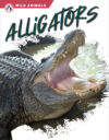 Alligators (Wild Animals)