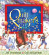 QUILTMAKER'S GIFT