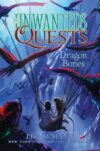 Dragon Bones #2 (Unwanteds Quests)(HC)