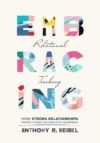 Embracing Relational Teaching: How Strong Relatio