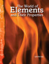 World of Elements and Their Properties