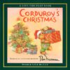 Corduroy's Christmas (Corduroy)