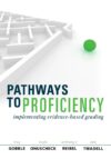 Pathways to Proficiency: Implementing Evidence-Bas