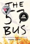 57 Bus: A True Story of Two (Due 01/01/2024)