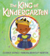 King of Kindergarten