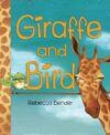 Giraffe and Bird #2 (Giraffe and Bird)