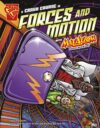 Crash Course in Forces and Motion with Max Axiom