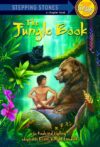 Jungle Book (Stepping Stone Classics)