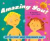 Amazing You!: Getting Smart about Your Private Par