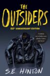 Outsiders (50th Anniversary)